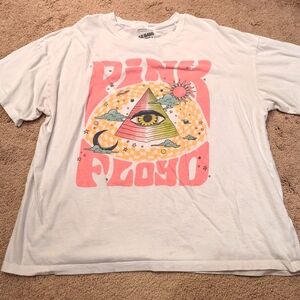 American Eagle Graphic T-shirt